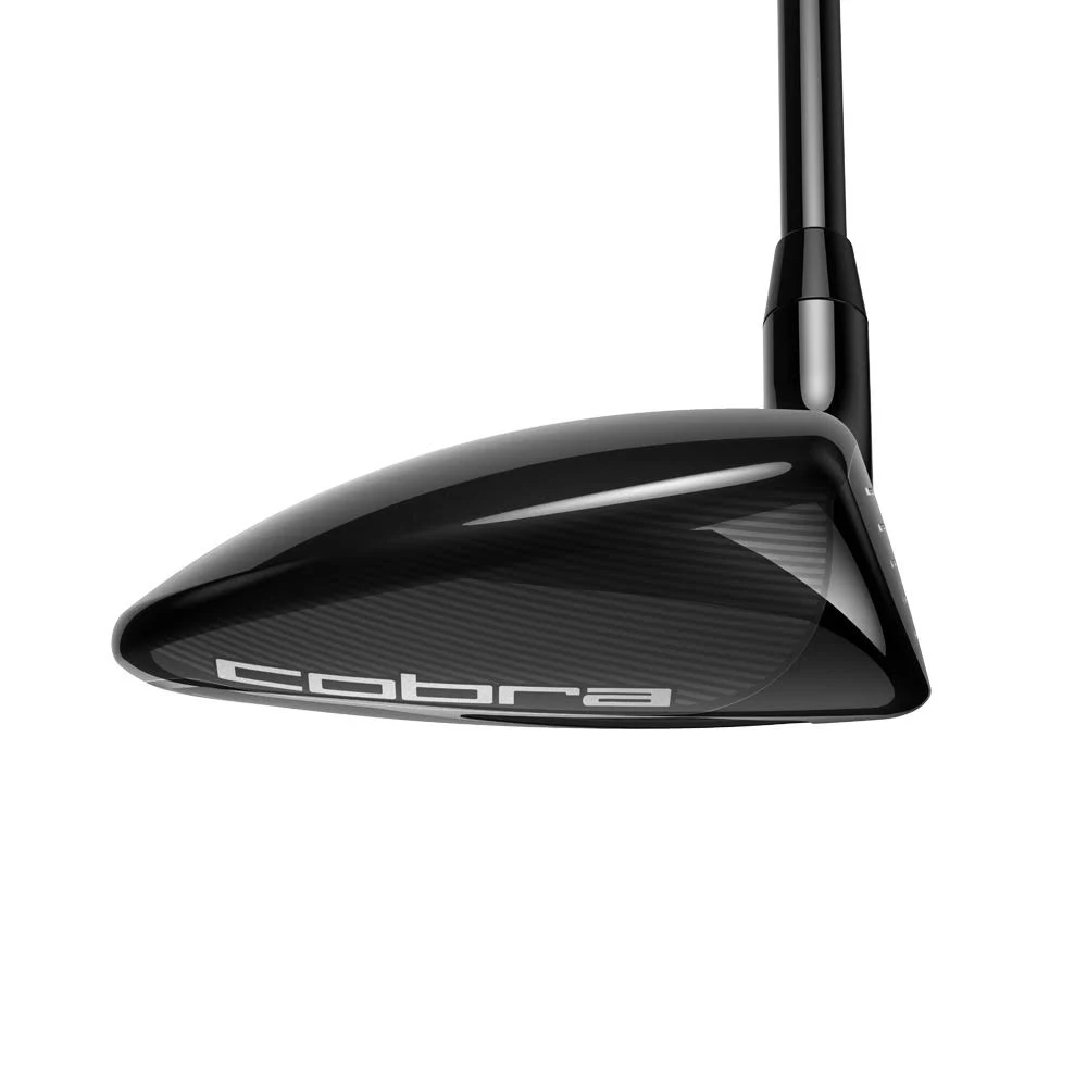 Cobra F-Max Superlite Fairway Wood