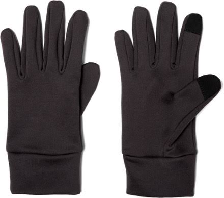 Burton Gore-Tex Glove Men&s, Barren Camo, M