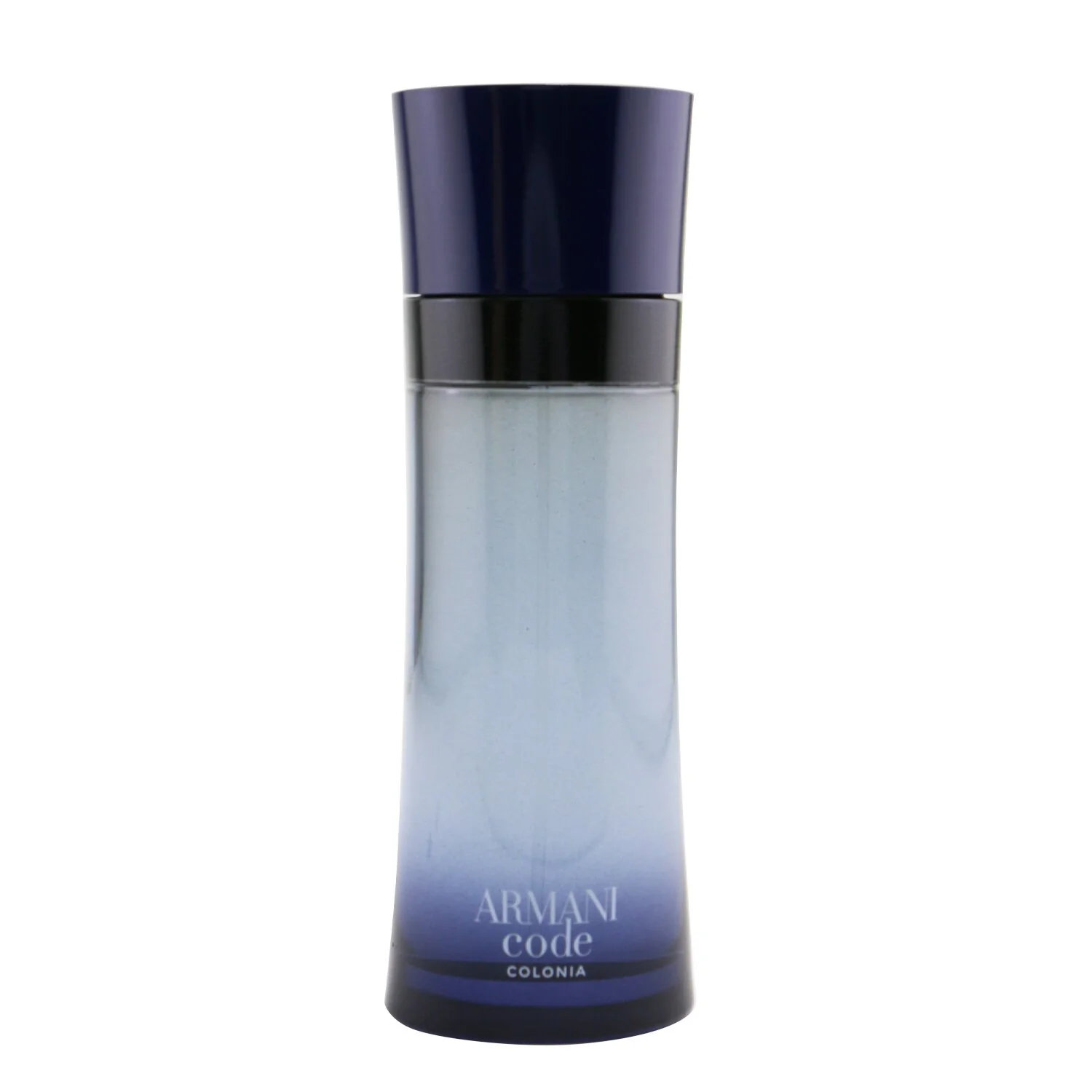 Giorgio Armani Armani Code Colonia Eau De Toilette Spray  50ml/1.7oz