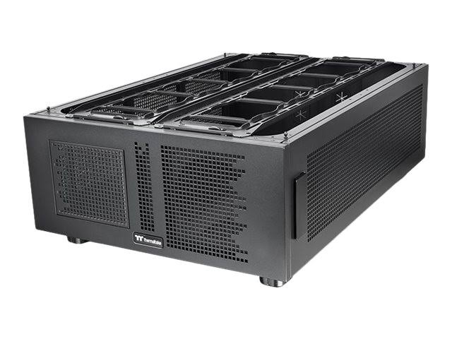 Thermaltake Core P200 Expansion Case