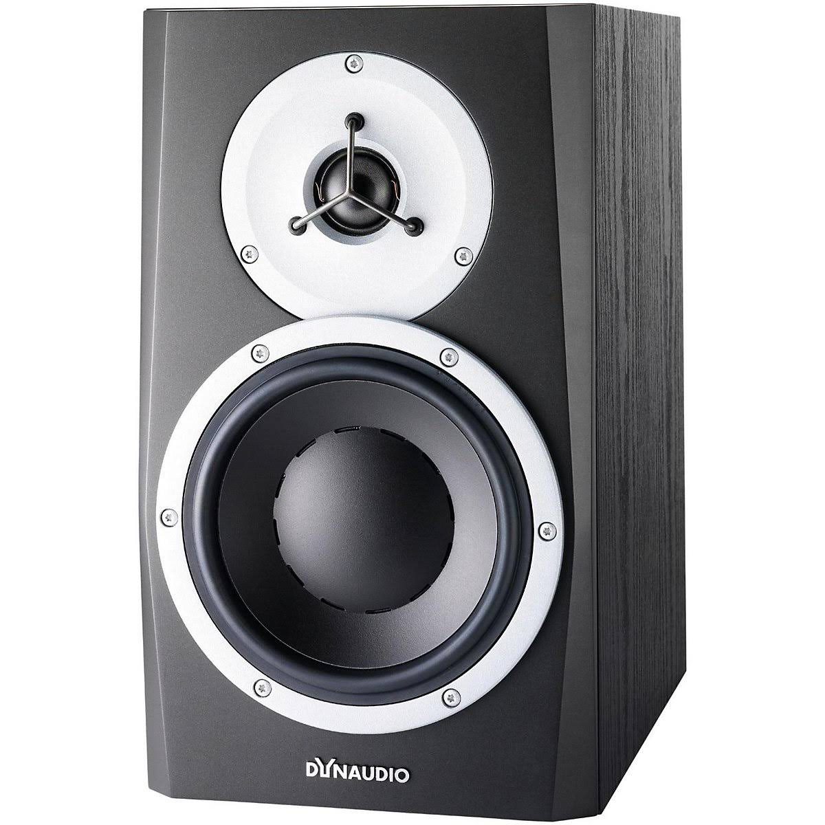 Dynaudio BM5 MKIII Studio Monitor