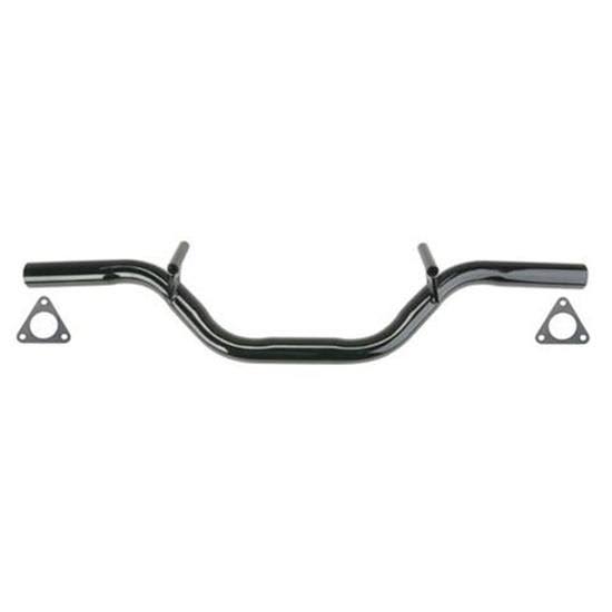 Speedway Universal SBF Small Block Ford V8 Crossmember Motor Mount