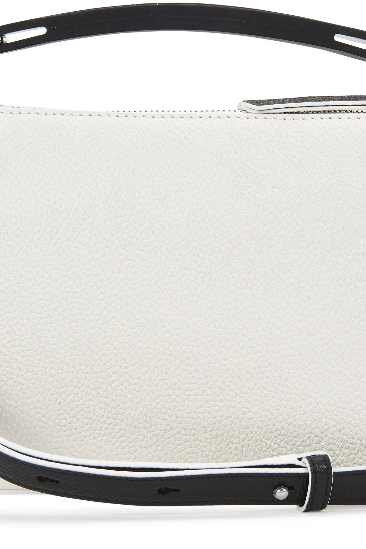 The Marc Jacobs The Soft Box 23 Bag