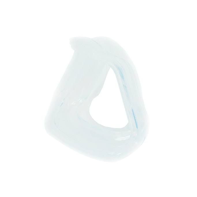 ResMed Ultra Mirage II Nasal CPAP Mask with Headgear Large - 16549
