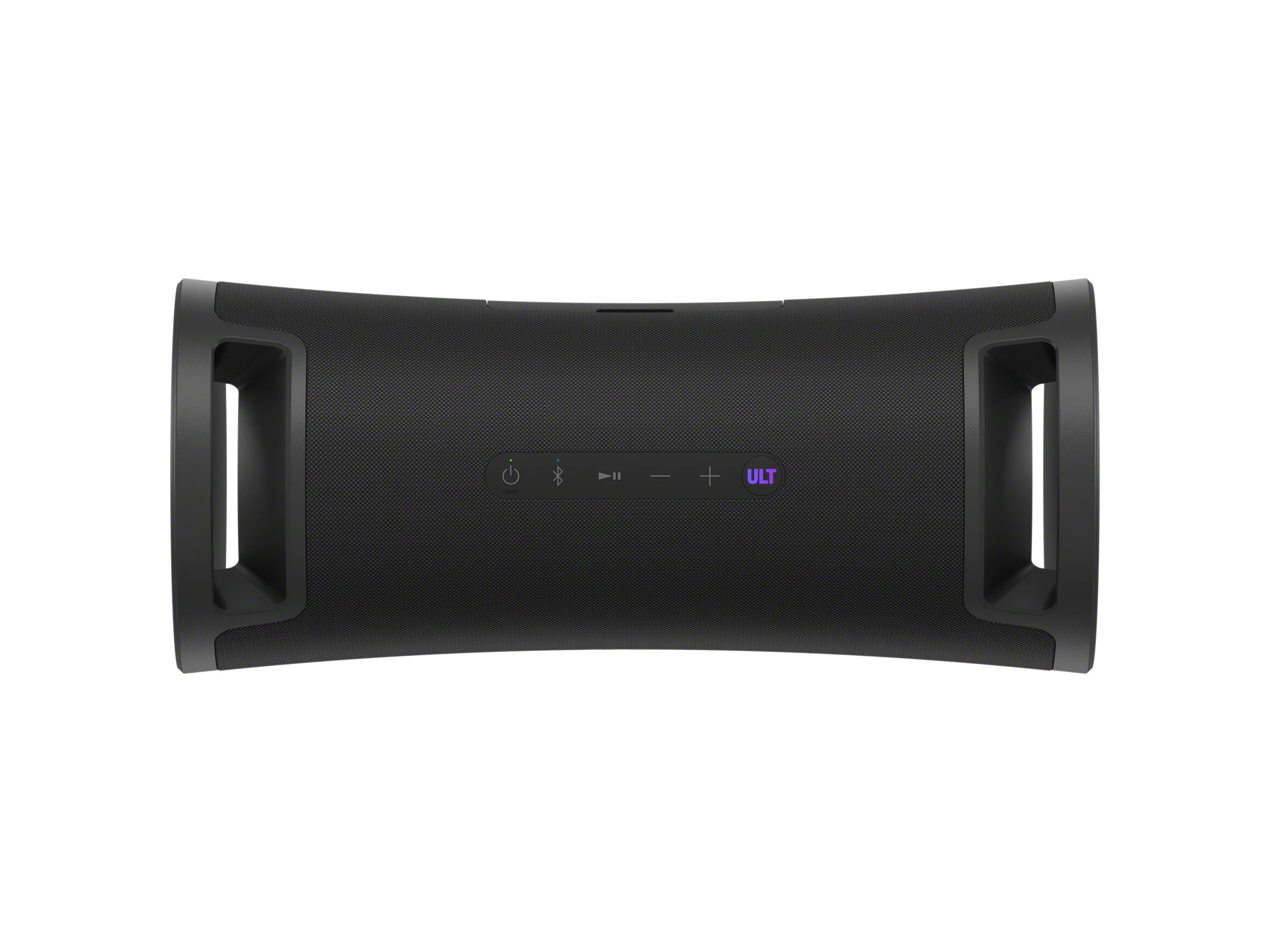 Sony ULT Field 7 Wireless Portable Bluetooth Karaoke Party Speaker