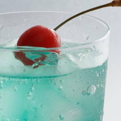 Drinkmate Sparkling Water and Soda Maker, Carbonates Any Drink, Includes One 1L