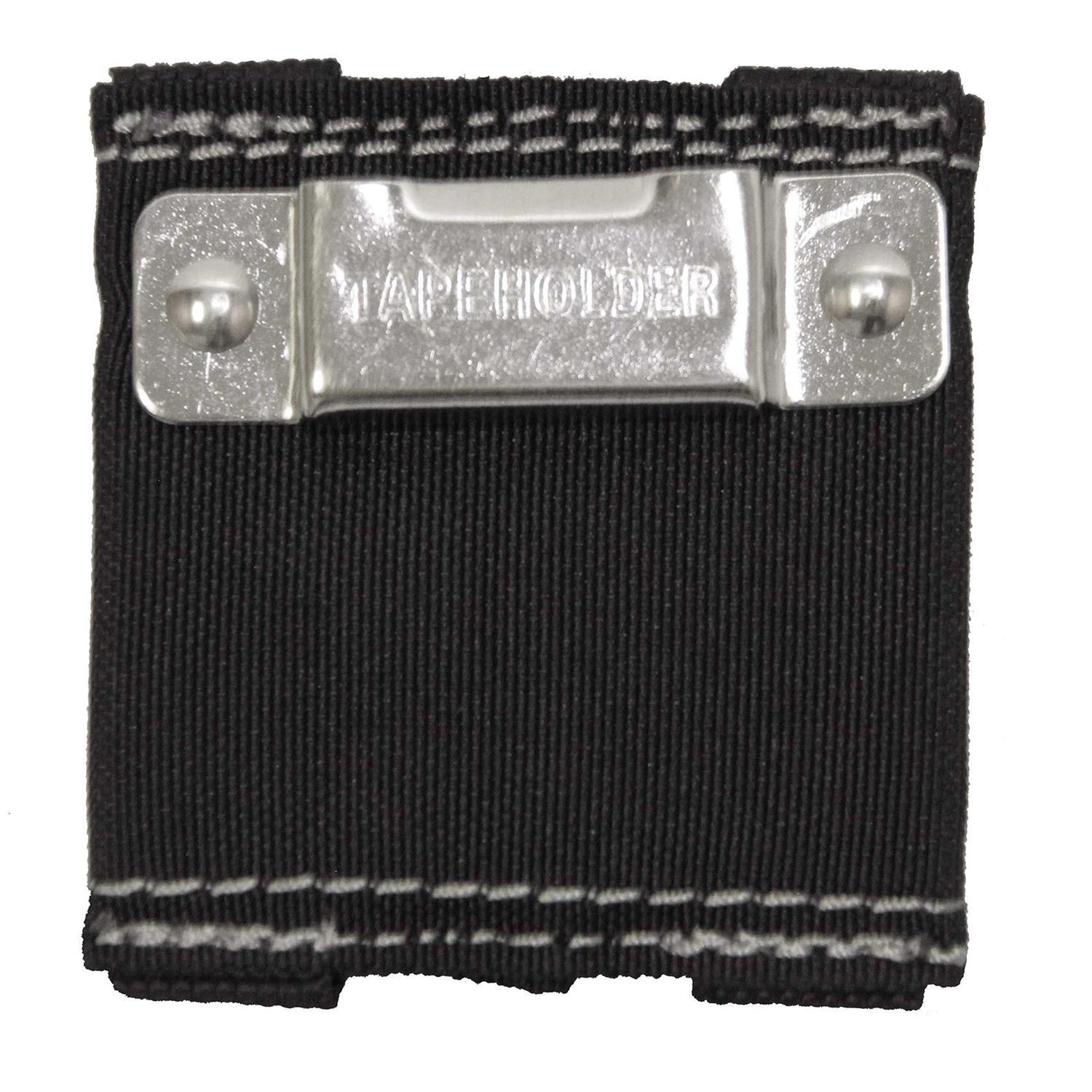 Gatorback Professional Carpenter’s Triple Tool Belt Combo