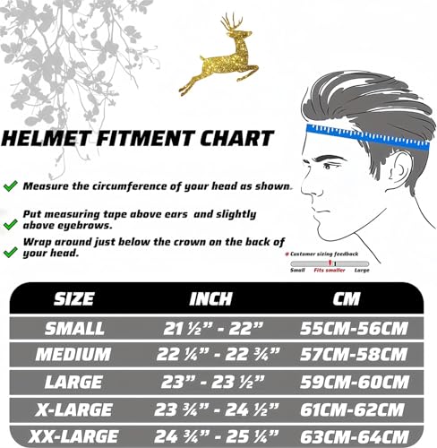Bluetooth Modular Motorcycle Helmet,Motorcycle Helmet DOT/ECE Approved Full Face Flip Up Anti-Fog Double Visor Helmet Built-in Dual Speaker with Microphone for Adults Men Women