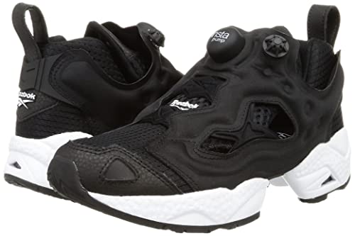 Reebok Insta Pump Fury 95 LKI56 Sneakers
