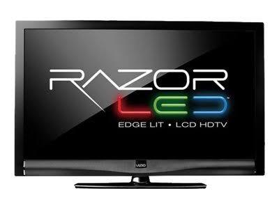 Vizio E321MV 32 inch 1080p 60Hz Class LED/LCD HDTV, Refurbished
