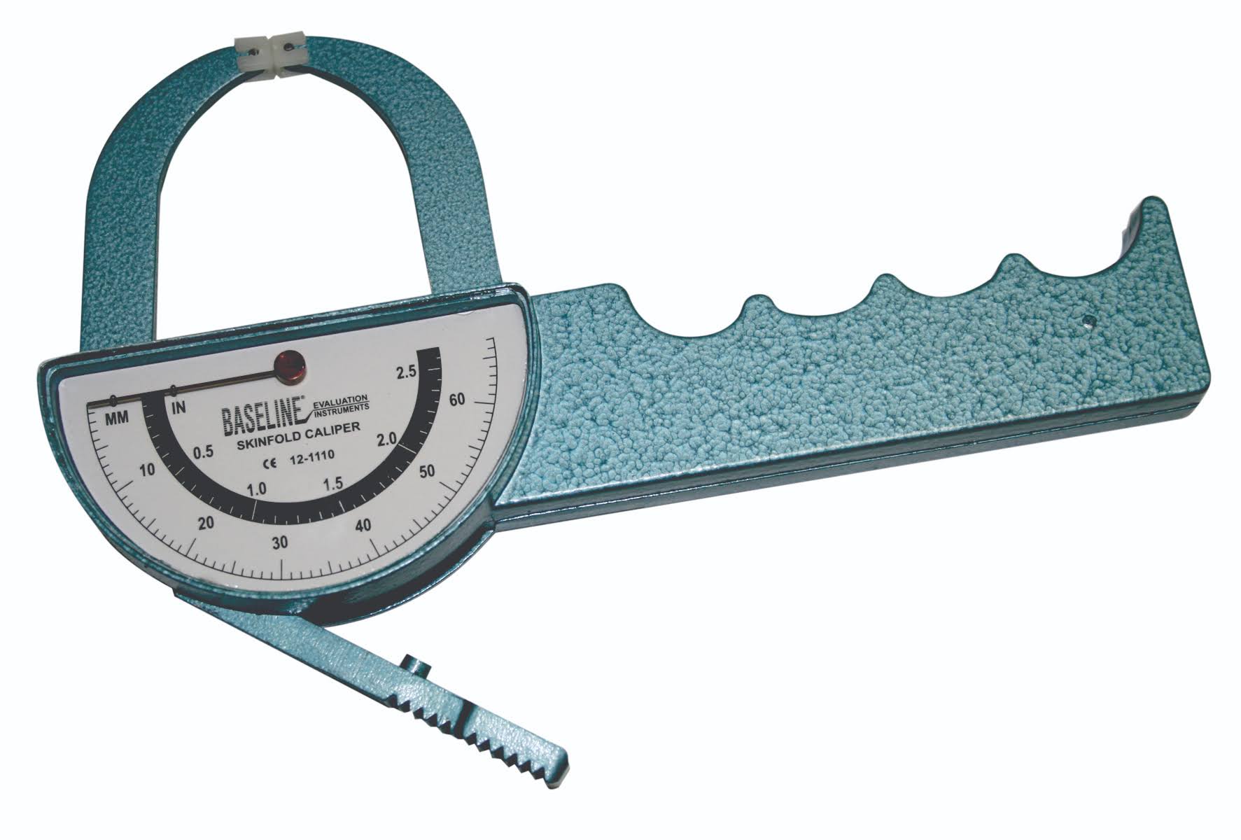 Baseline Medical Skinfold Caliper