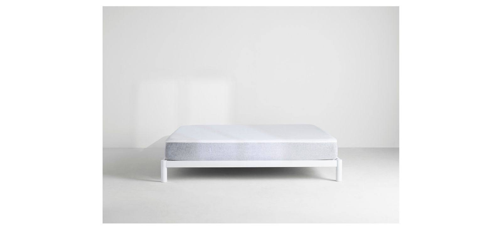 Casper Mattress Protector Size: Queen