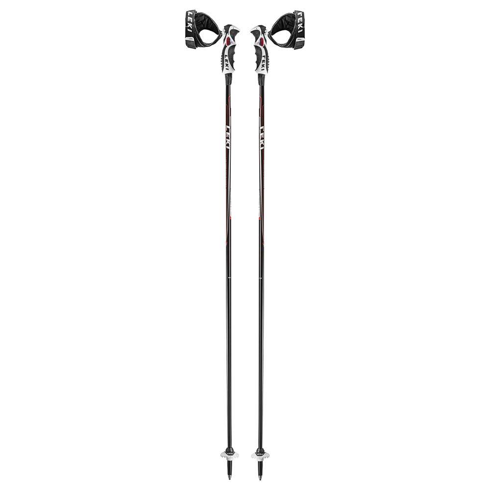 Leki Carbon 14 S Ski Poles 2020
