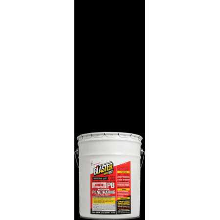 Blaster 5-PB - Shop Hardware Tools Online Store
