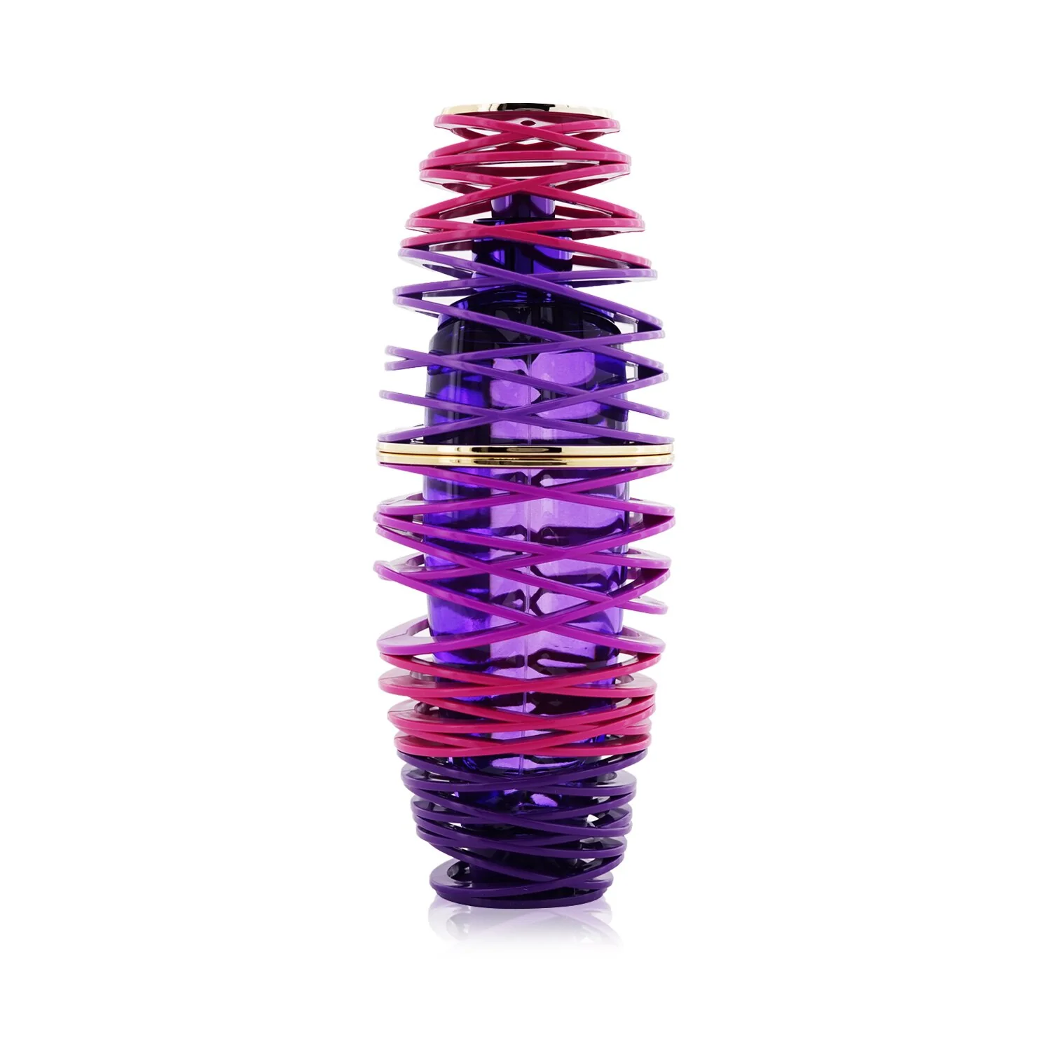 Justin Bieber Girlfriend Eau De Parfum Spray  50ml/1.7oz