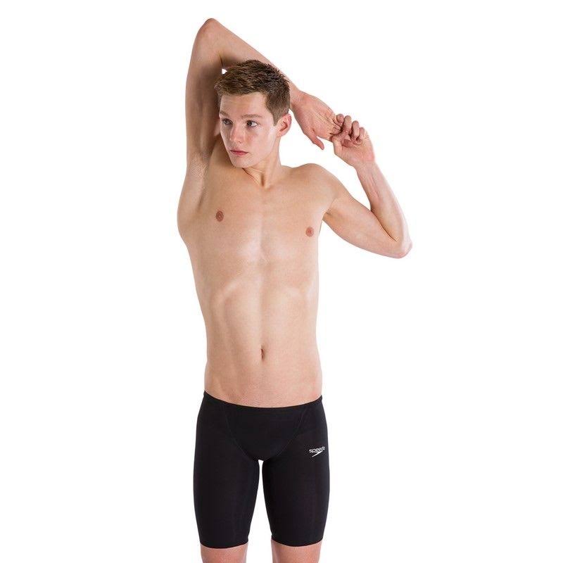Speedo Fastskin LZR Pure Valor High Waist Jammer