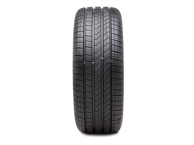 Pirelli - Cinturato P7 All Season - 205/55R17 91H