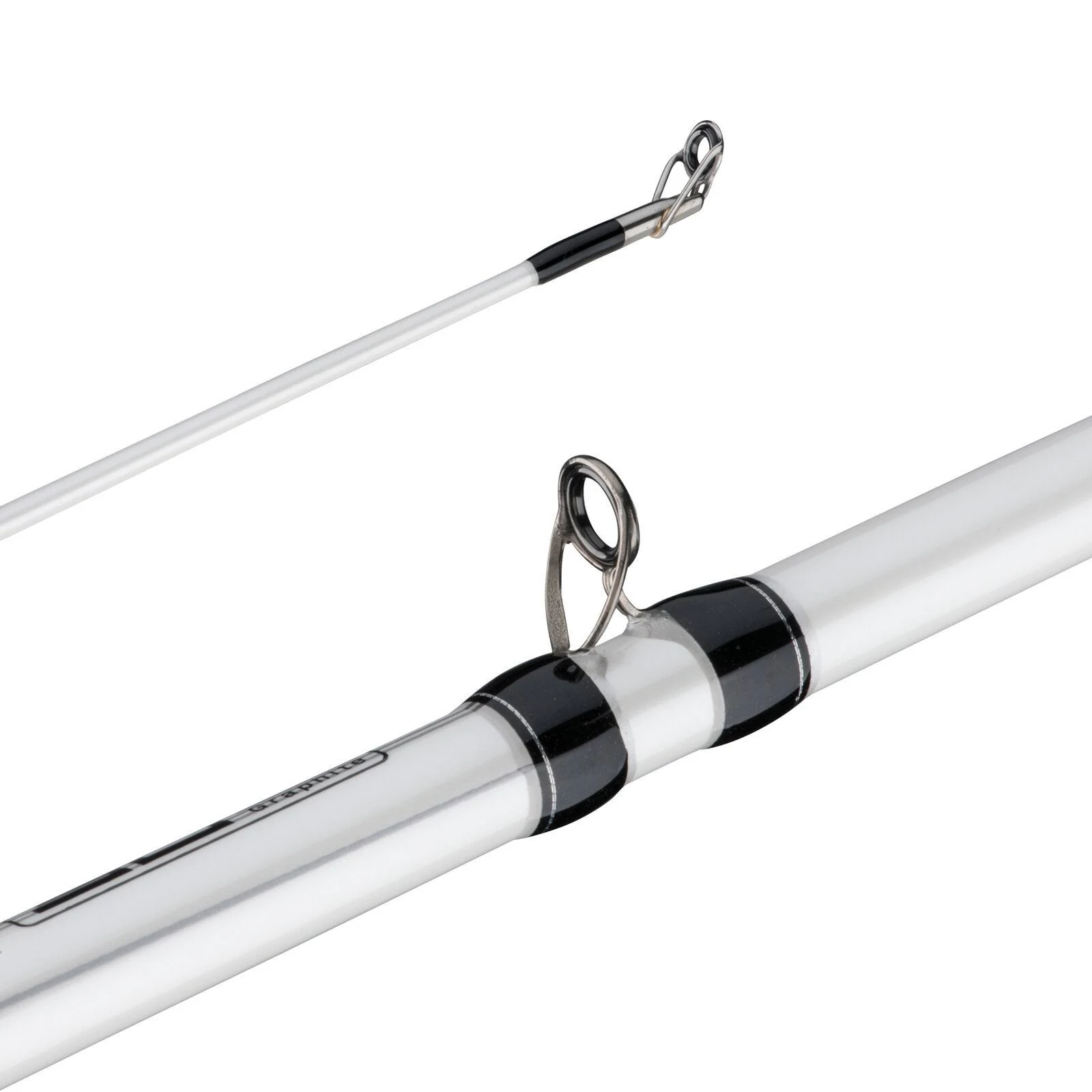 Abu Garcia VTSC79-7 Veritas Casting Rod