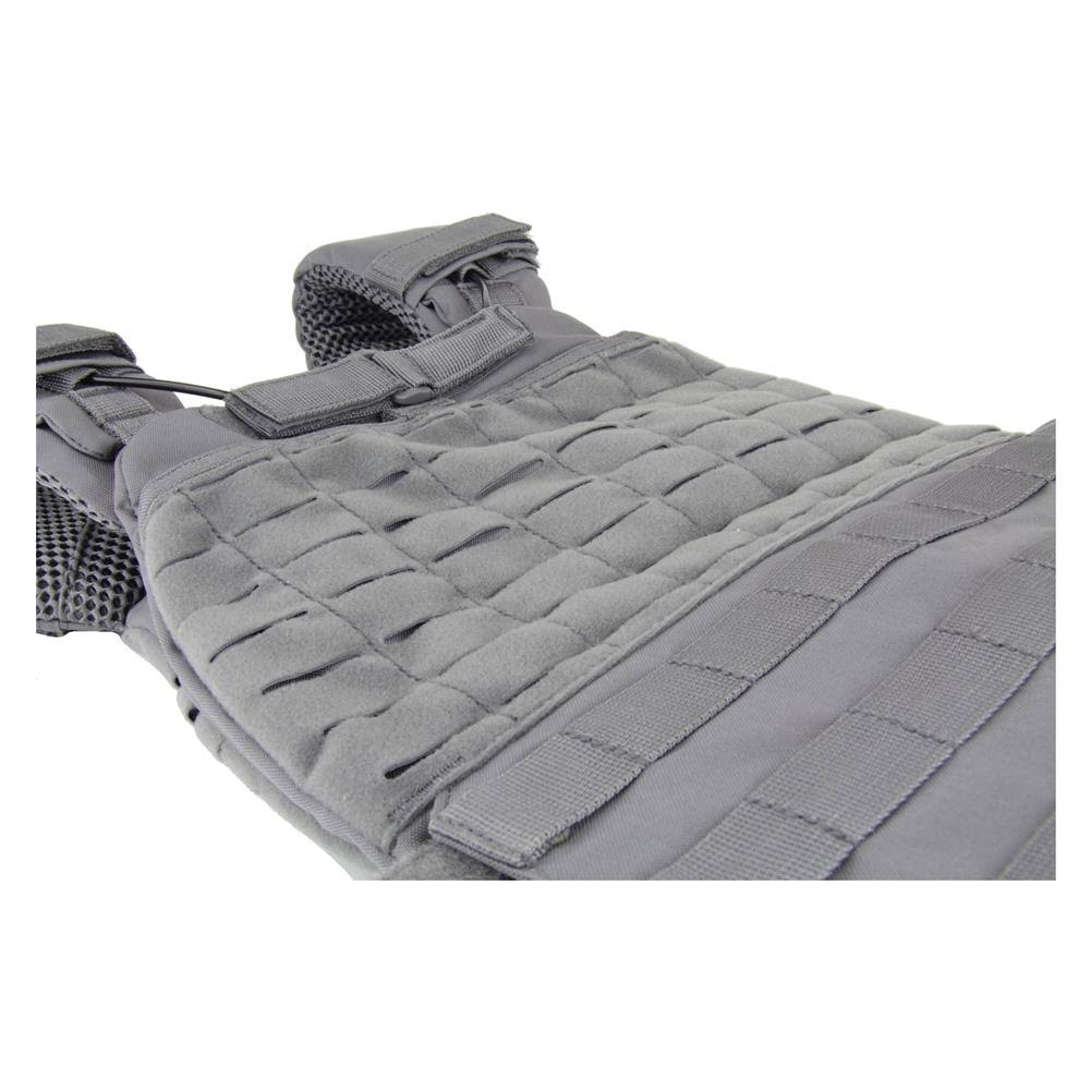 5.11 Tactical TacTec Plate Carrier