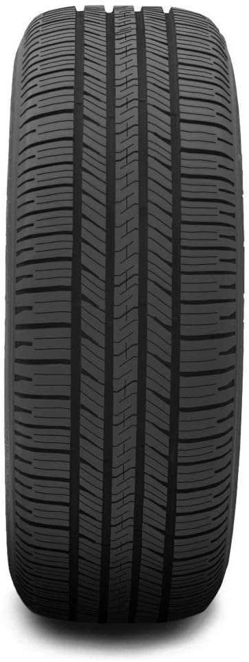 Goodyear Eagle LS-2 Radial Tire - 195/65R15 89S