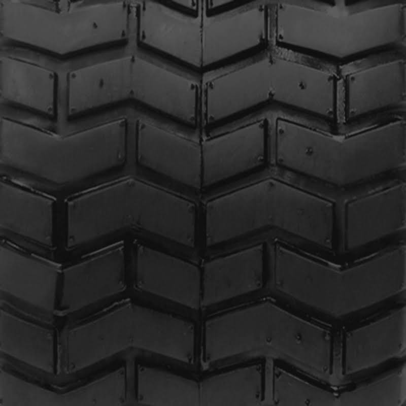 Carlisle Turf Saver Lawn u0026 Garden Tire - 23x10.50-12