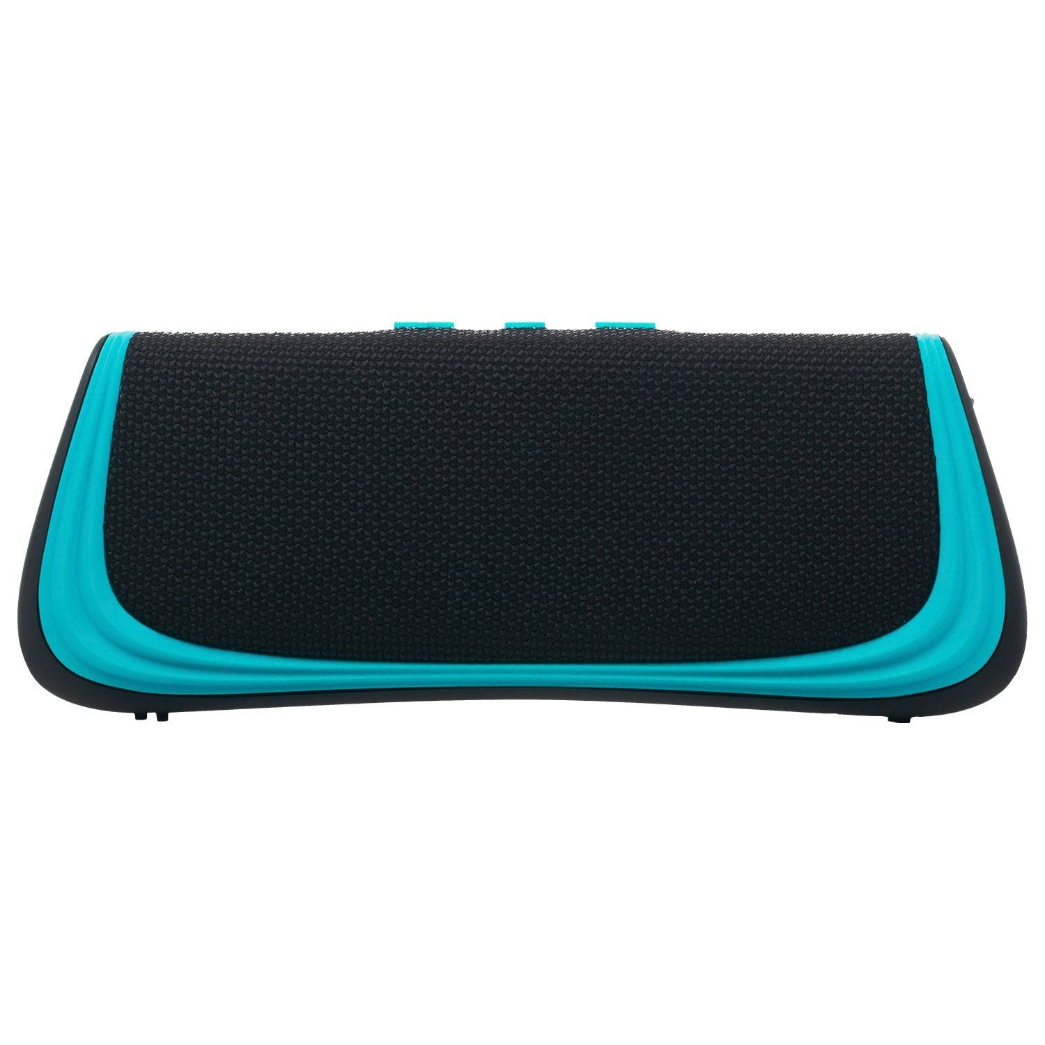 Fugoo Sport Waterproof Bluetooth Speaker