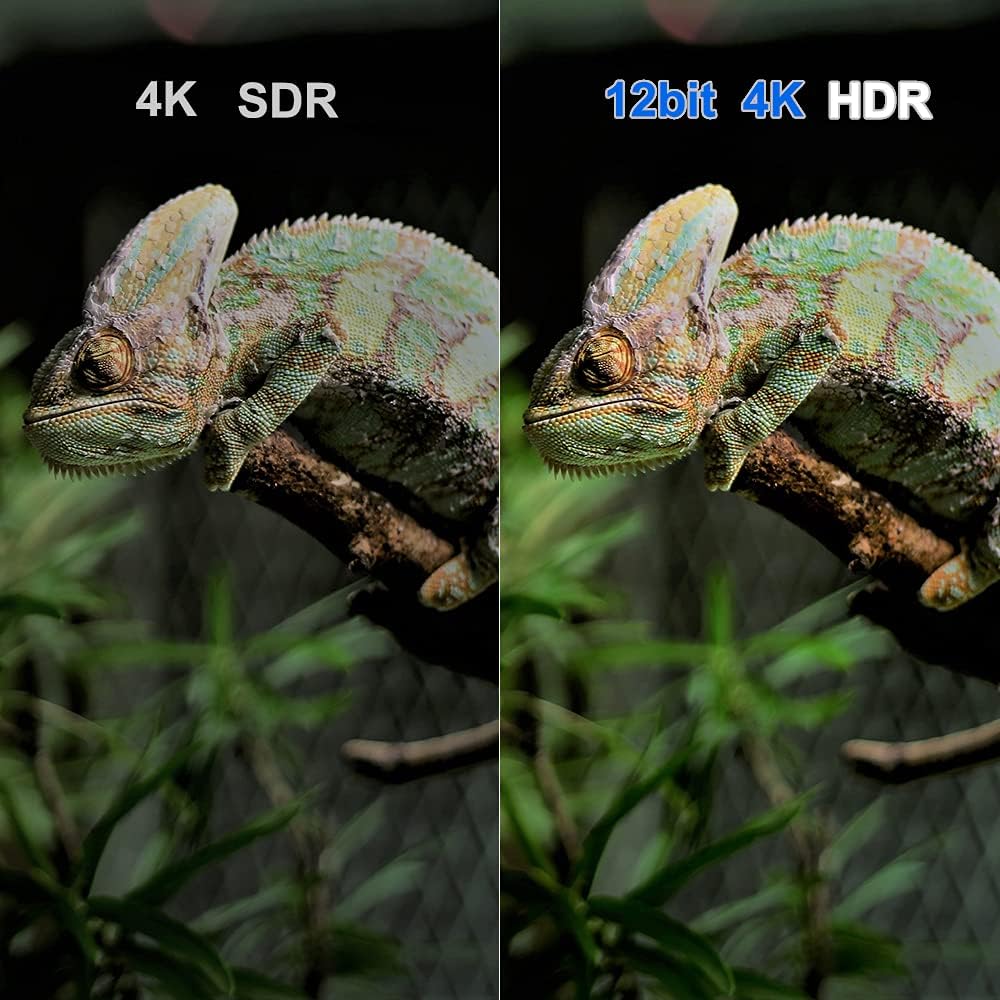 Zidoo Z9X 4K Media Player Android 9.0 2G+16G Android VS10 Image Quality Engine Android TV Box with HDR10+