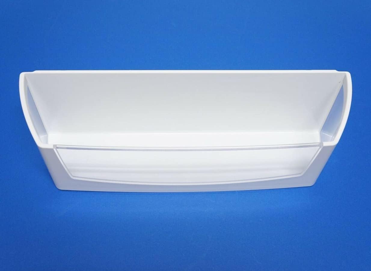 Door Shelf Bin Replacement For Whirlpool WRX735SDBE00 WRX735SDBE01 WRX735SDBE02 WRX735SDBH00 WRX735SDBH01 WRX735SDBH02 WRX735SDBM00 WRX735SDBM02 WRX735SDBM03 WRX735SDBM04 Refrigerator