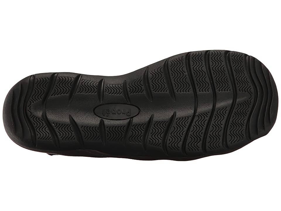 Propet Kona 13 Men&s Brown