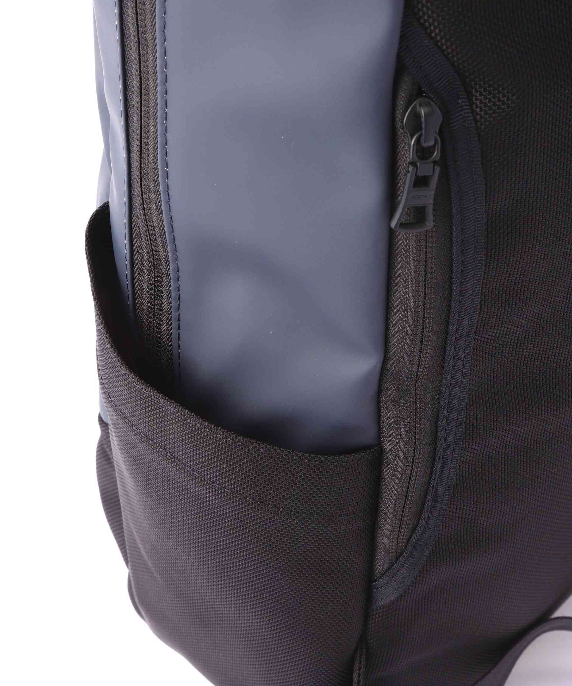 master-piece slick backpack M No.02482