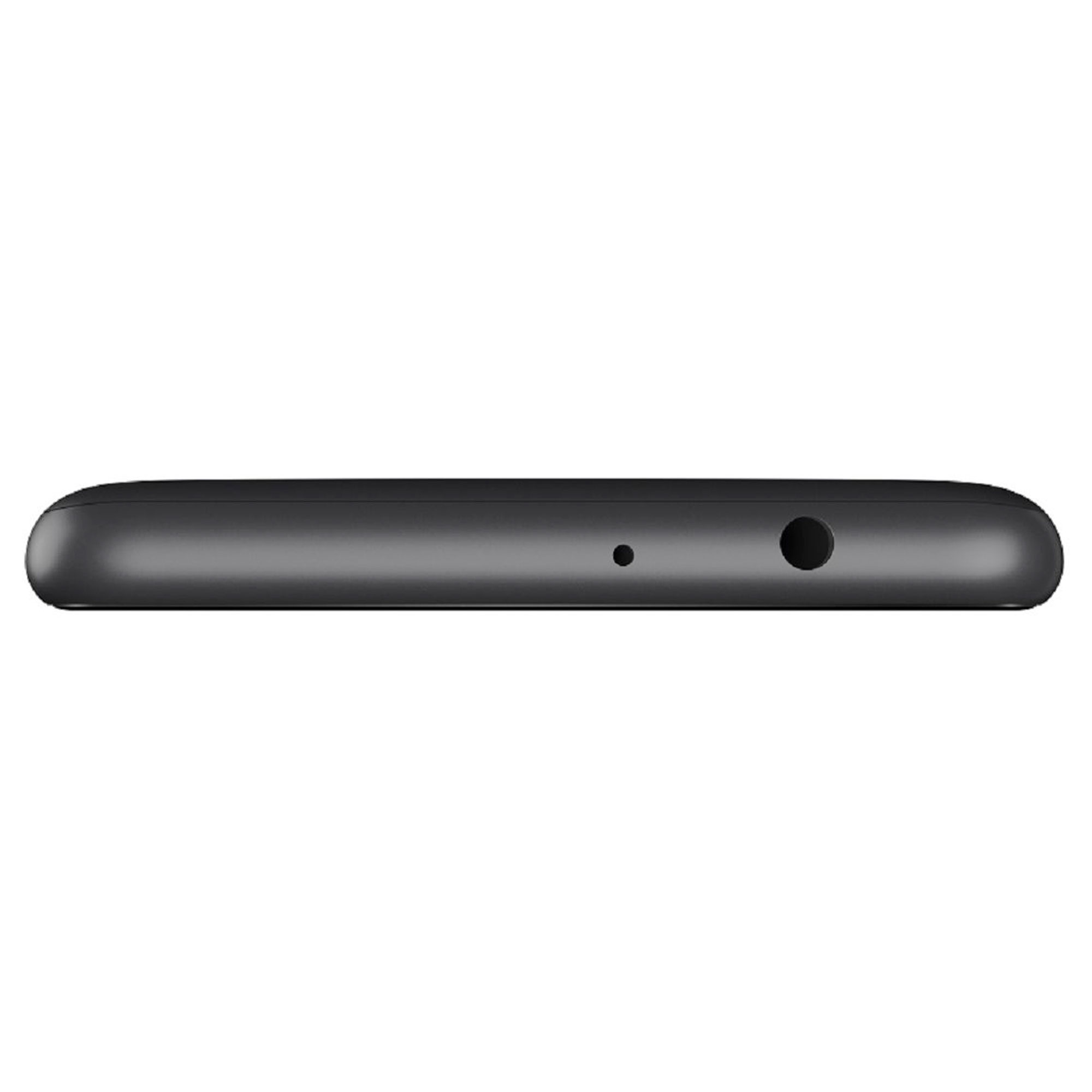 Nokia 3.1 A | TA1140 | Smartphone | 32GB, 2GB RAM | AT&T