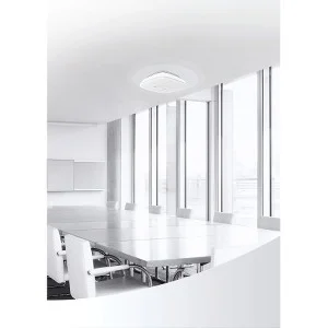 AC1750 Wireless Dual Band Gigabit Ceiling Mount Access Point