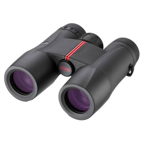 Kowa 8x32 SV Roof Prism Binoculars SV32-8