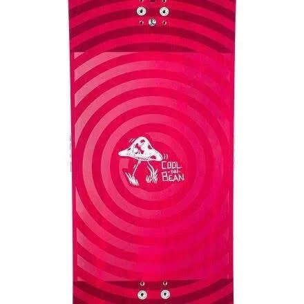 K2 Cool Bean Snowboard 2021