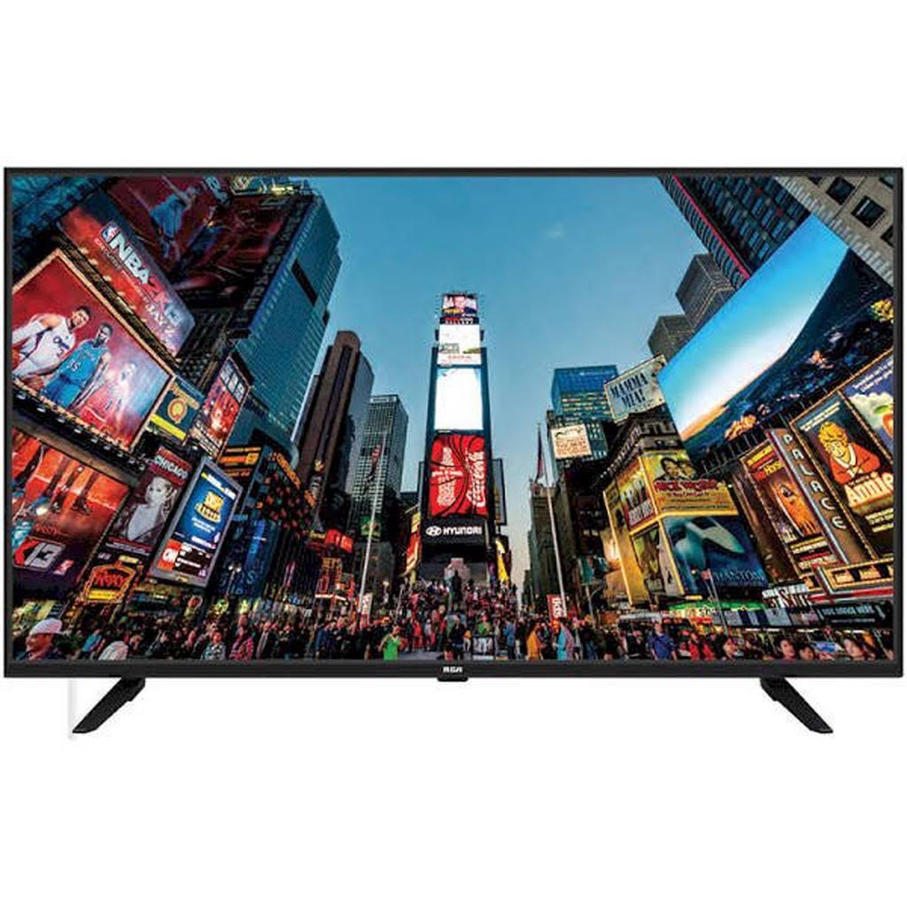 RCA RT4201 42 1080p LED TV