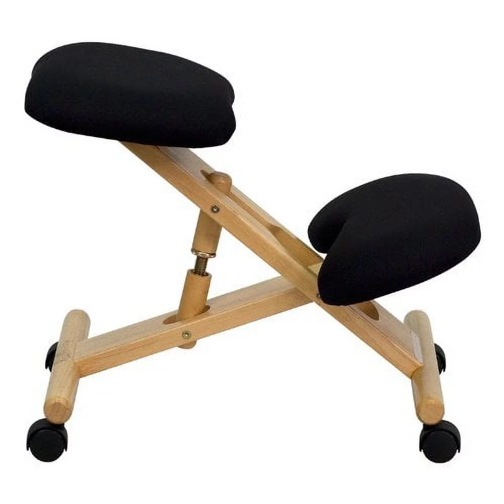 Kneeling Chair