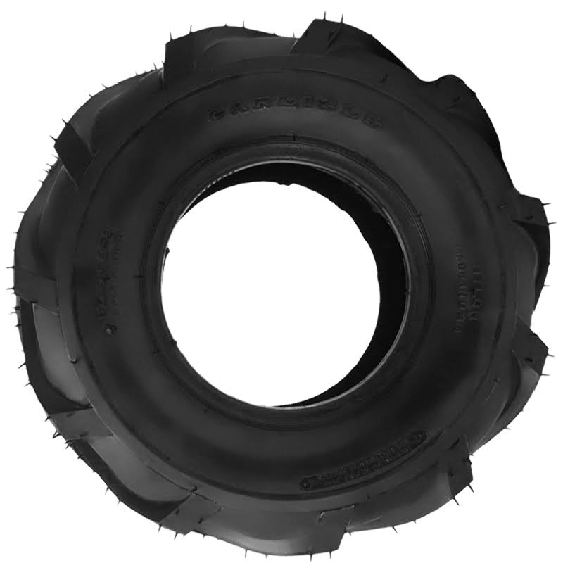 Carlisle Super Lug 16/6.50R8 Tire
