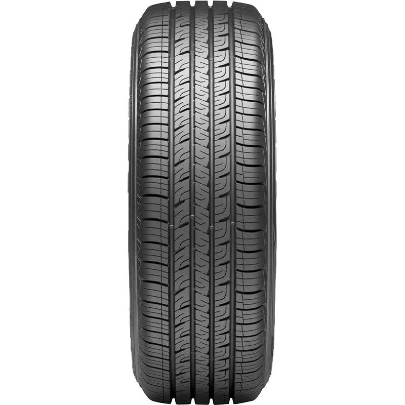 Goodyear - Assurance ComforTred Touring - 195/65R15 91H