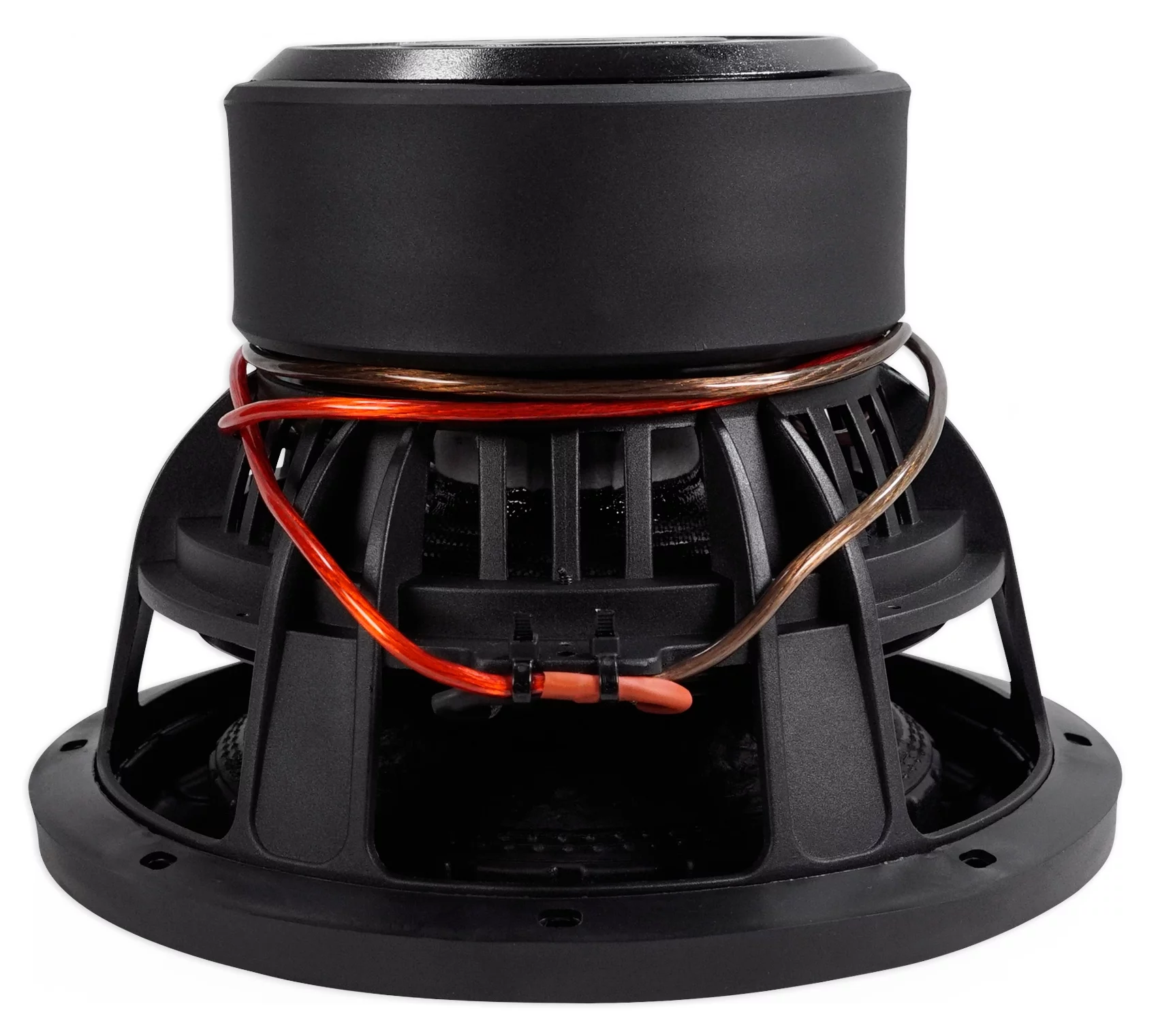 American Bass XFL-1222 2000w 12" Competition Car Subwoofer 3" Voice Coil/200Oz