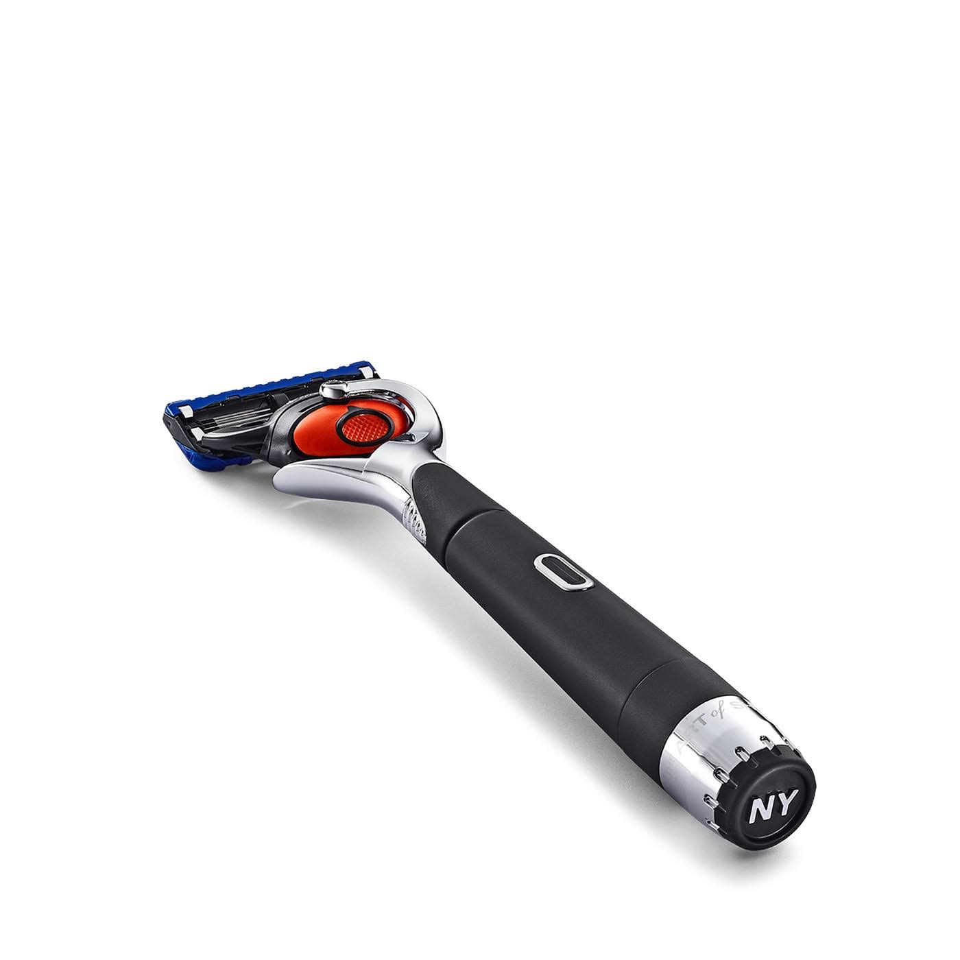 The Art of Shaving Lexington Collection Power Razor