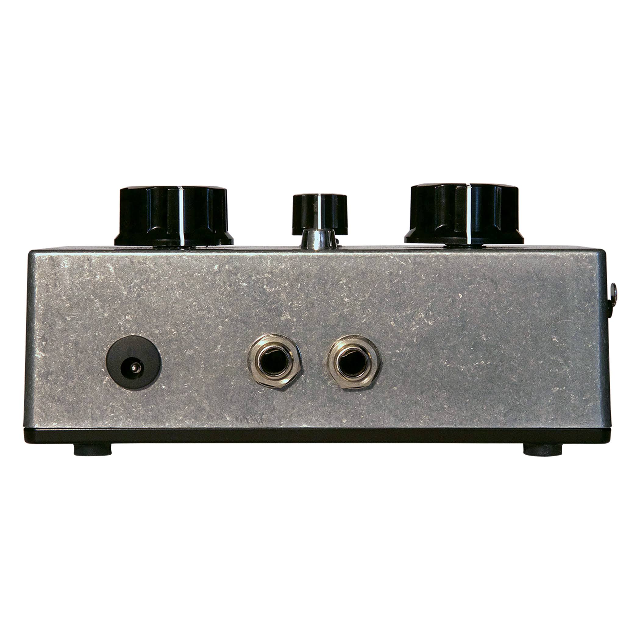 Death by Audio Echo Master Vocal Delay