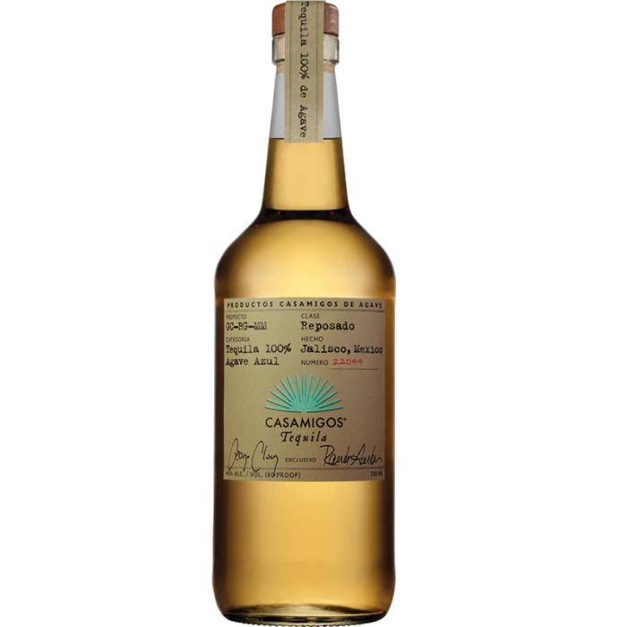 Casamigos Tequila - 750 ml