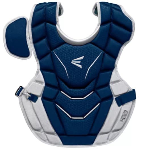 Easton | GAMETIME 2.0 Baseball Catcher's Equipment | Box Set | NOCSAE Approved | Youth/Intermediate/Adult | Multiple Colors