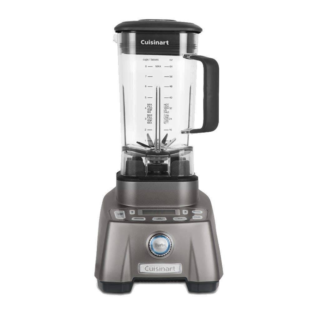 Cuisinart Hurricane Pro Blender CBT-2000C