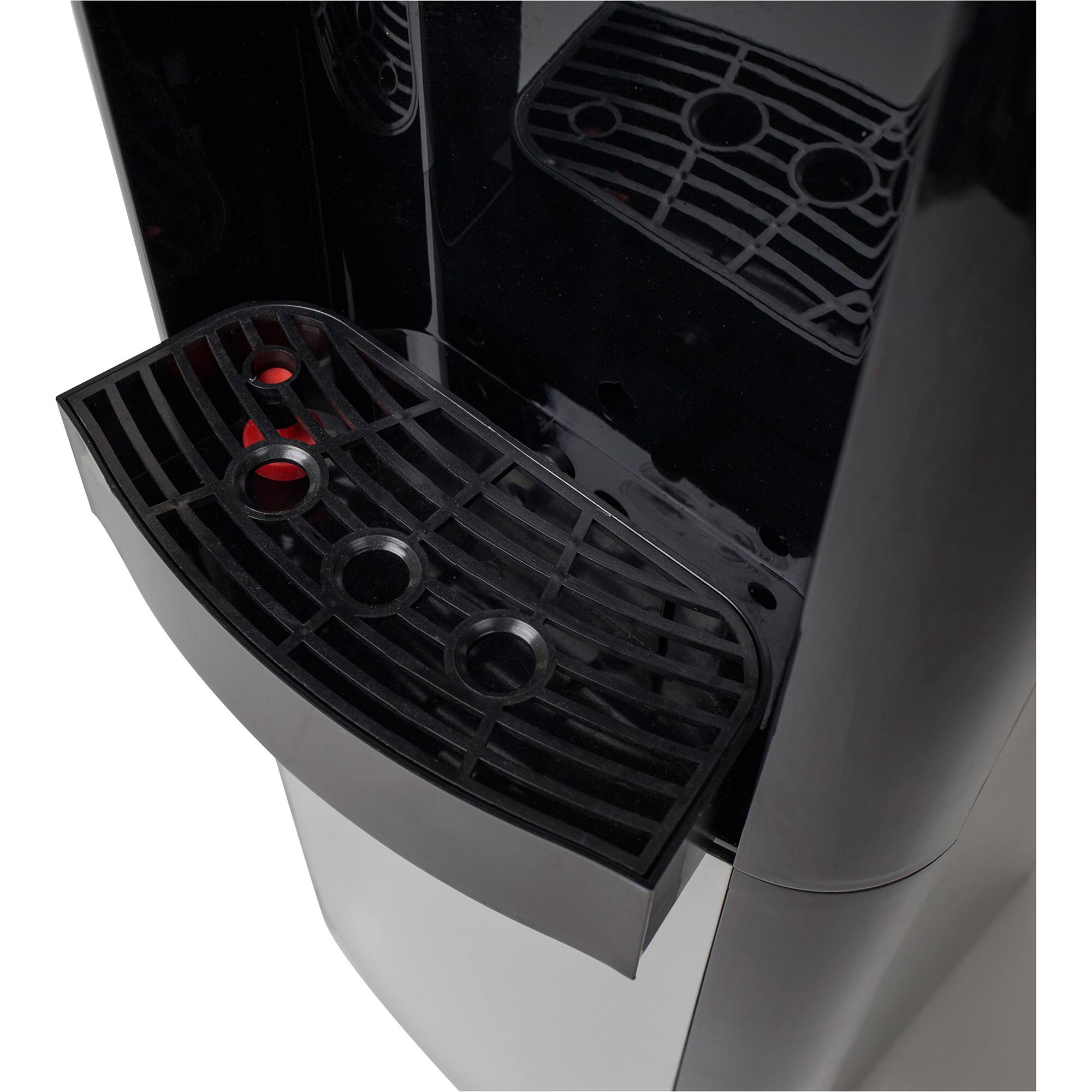 Vitapur Top Load Water Dispenser (Hot, Room u0026 Cold)