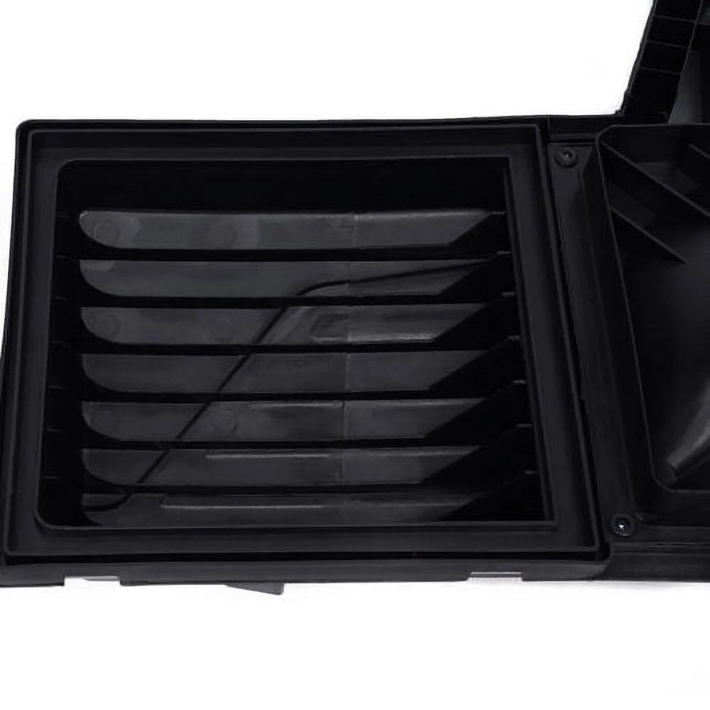 Air Cleaner Intake Filter Box Housing For BMW 228i 320i 328i 428i 2011-2016