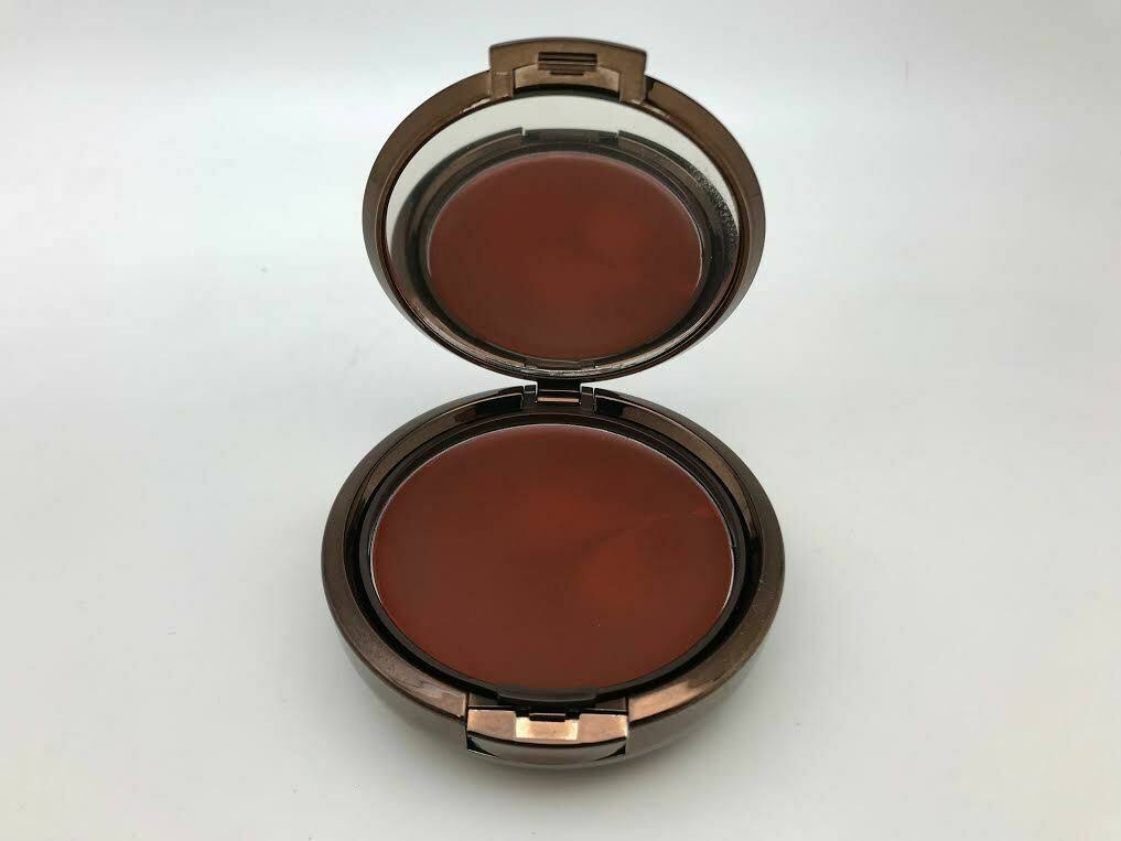 Fashion Fair Perfect Finish Cream Makeup - Teak