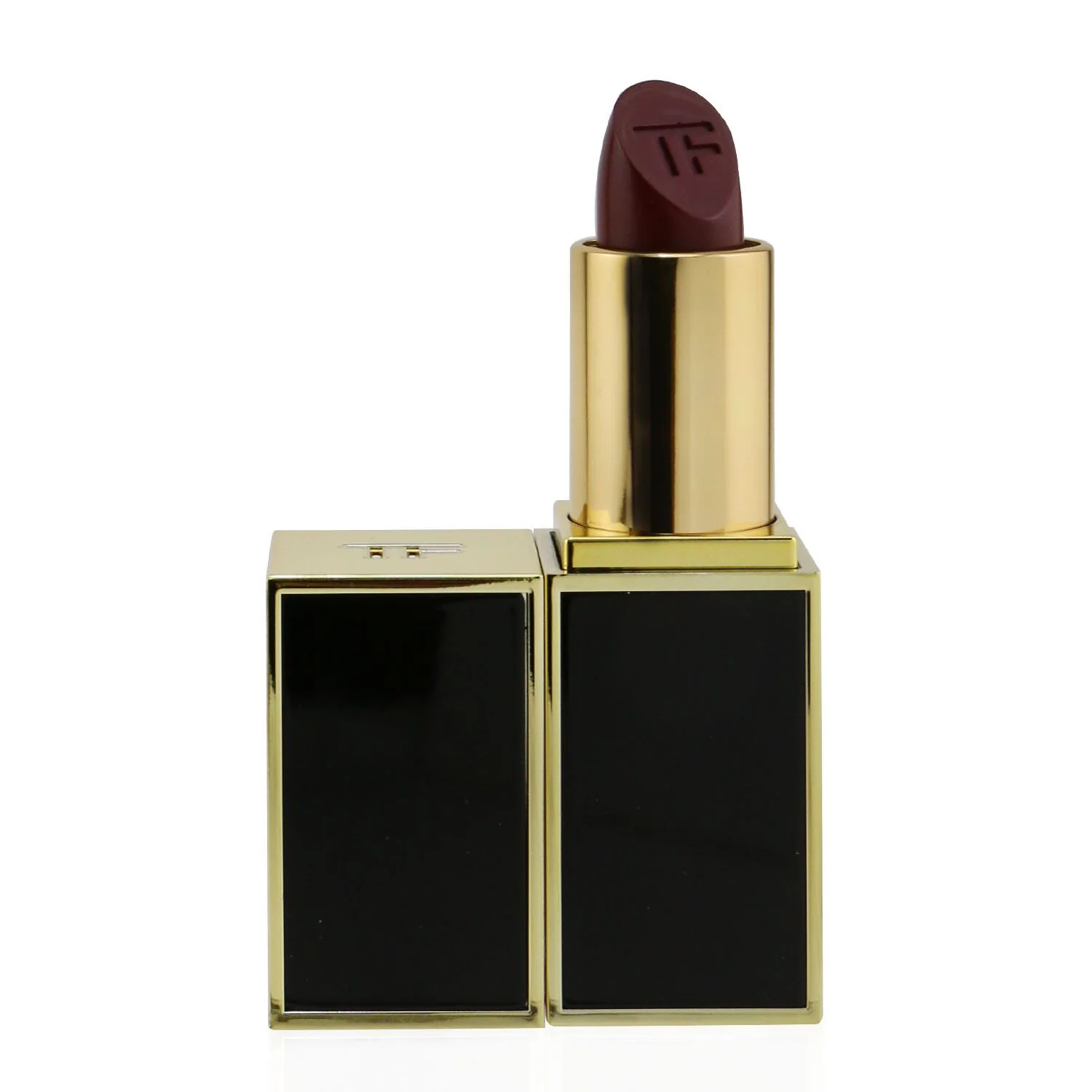 Tom Ford Lip Color - # 67 Pretty Persuasive  3g/0.1oz