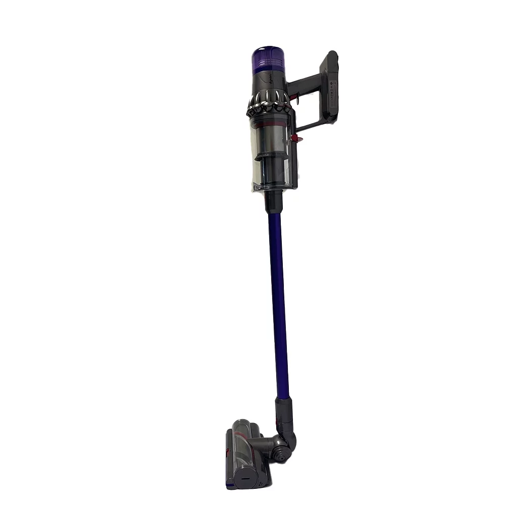 Dyson V11 Animal Cordless Vacuum | Purple | New