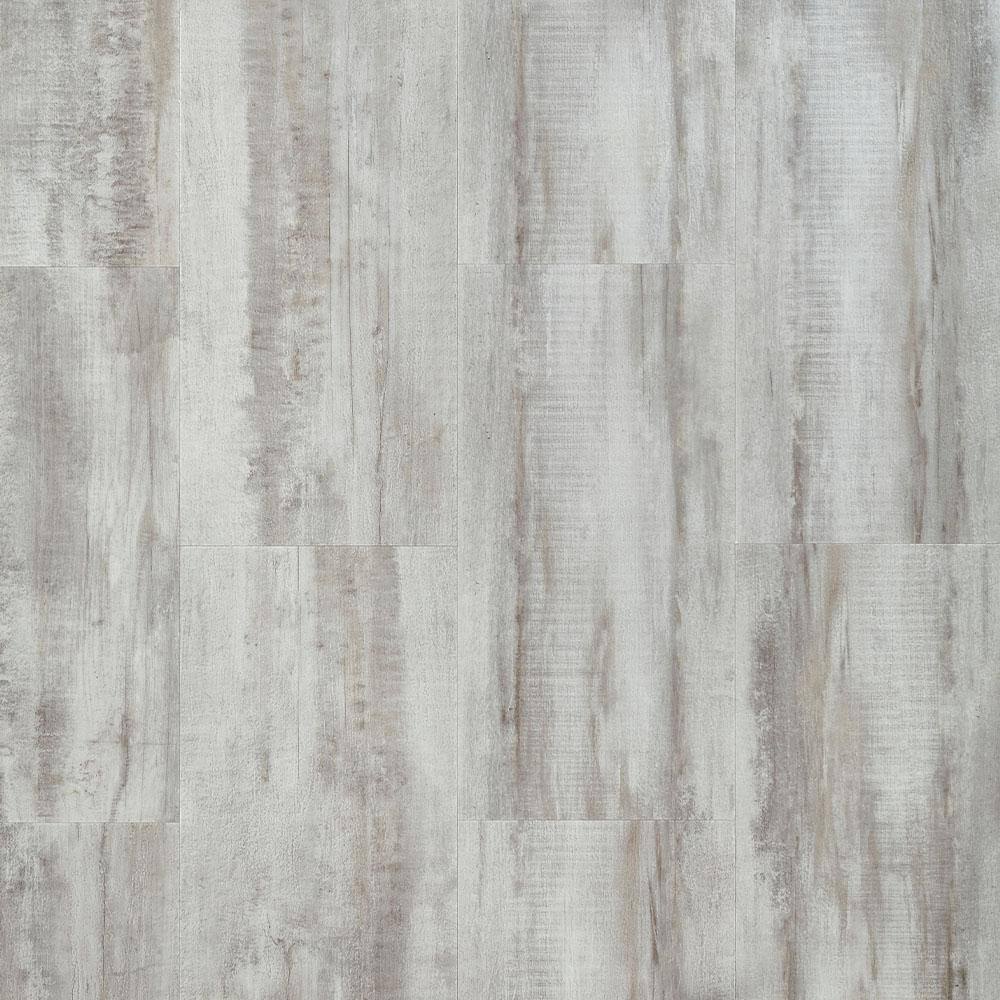 Mannington Adura Max Cape May Shell Luxury Vinyl